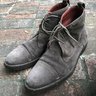 $35 RIDER Boot Co 8.5