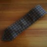 * SOLD * Shibumi Tie