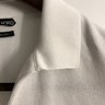 [Ended] Tom Ford Johnny Polo 52IT 42US White