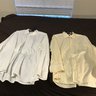 Ike Behar Dress Shirts