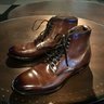 Officine Creative Emory Boots