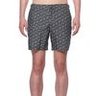 ORLEBAR BROWN Bulldog black swim shorts - Size 32 - NWT