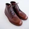 WTB ALDEN ROY BOOTS (9) by Context