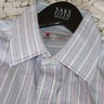 【Sold】More Drop! Mint Turnbull & Asser Exclusive Dress Shirt 15/38