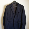 Engineered Garments B2B Jacket