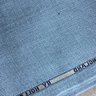 SOLD: Holland & Sherry Mesh jacketing cloth