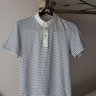 【Sold】! Worn once Rag & Bone Polo ****, Size XS / S