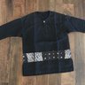 For Sale: Visvim ICT Border Tunic