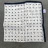 Price Drop: Drakes & Hober Pocket Squares