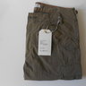 Ordinary Fits Bare Foot M-65 Cargo Pants size 32