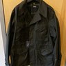 NWT: Drakes D-43 Field Jacket Size 40 [SOLD]