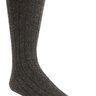SOLD NWT Pantherella Cashmere Blend "Waddington" Socks - Black, Navy & Charcoal -  Ret $65