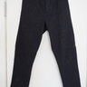 Stephan Schneider Trousers Fringe, size 4