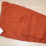 Last one! NWT DOPPIAA PANTS, Size EU 46