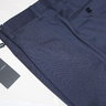 【Sold】NWT Giorgio Armani Mens Wool Dress Pants Size 30 - 32 US (46 Eu) Italy NEW