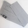 【Sold】NWT Eleventy Slim Fit Casual Cotton Pants | Made In Italy | NEW