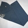 【Sold】NWT ELEVENTY SLIM FIT CASUAL COTTON PANTS | MADE IN ITALY | NEW