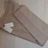 【Sold】NWT Eleventy Platinum Collection Pants Size 33-34| Made In Italy| NEW