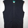 Reigning Champ Alpha Insulated Vest