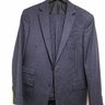 Ralph Lauren Purple Label Pinstripe Suit 40L