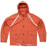 BUY NIGEL CABOURN TAPED VENTILE AIRCRAFT JACKET SS13