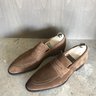 NO LONGER AVAILABLE- loafers size 10.5 US
