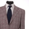 * SOLD * NWT Ring Jacket  Water Linen Sport Coat