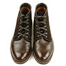 SOLD: Alden x Leffot Original Dearborn Boots 9.5 E