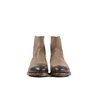 Sold - NIB - Project TWLV Flame Sand Reversed Horsehide Camo Outsoles Zipper Boots - $480