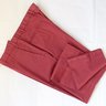 【Sold】NWT Armani Collezioni Mens Casual Cotton Pants BRAND NEW