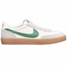 J Crew Nike Killshot Green  Size 10