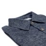 Price Drop: Portuguese Flannel Shirts size L