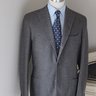 【Sold】NWT Boglioli K.Jacket Sport-coat Blazer 46 R ( 56 EU) Brand New