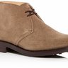 NIB CHURCH'S RYDER 3 CHUKKA BOOTS US 8.5D