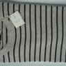 $OLD NEW Brunello Cucinelli 100% Cashmere Crewneck Sweater Knitwear US 42 EU 52 $1300