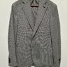 Canali Kei sport Coat 38R