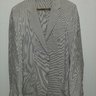 LORO PIANA recent Sport coa 38R SILK