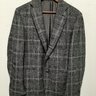 Stile Latino Napoli sport coat 38R