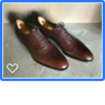 New John Lobb 10E