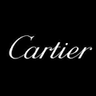SOLD "Cartier Collection" --yes, THAT Cartier--summer jacket by Botany 500! Union Made in the USA.
