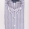 Polo Ralph Lauren Classic Fit XL Button Down Shirt