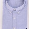 Ralph Lauren Button Down Dress Shirt 17 1/2 36-37