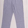 Polo Ralph Lauren Cotton Seersucker Pants 32W 32L Classic Fit