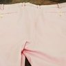 SOLD! - Polo Ralph Lauren Mens Stretch Slim Fit Pink Pants 36W 34L