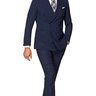 $999 *Current Model* Suitsupply 42R/52R --> Carlo Barbera 150's Wool