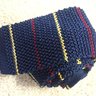 TIE CLEAROUT 2 - Polo, Lands End knits, Brooks Brothers EXC