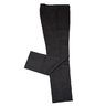 *SOLD* TOM FORD flat front wool trousers w/ side adjusters - sz.50