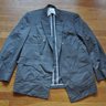 SOLD Thom Browne DB Jacket Sportcoat 2