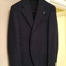- SOLD - Eidos sport coat for sale, NMWA, 36R
