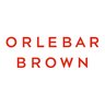 SOLD OUT - BNWT ORLEBAR BROWN "DANE" Swim Shorts - 4 Colors - Sizes from 30 to 38